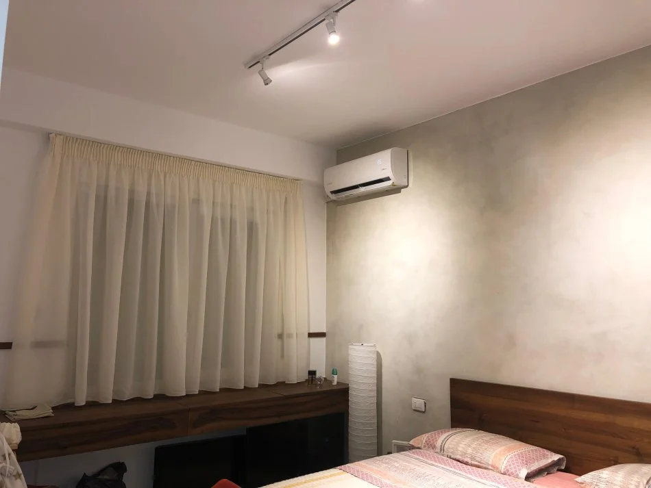 Tirane, jepet me qera apartament 1+1+Ballkon , 699 € (Perball Paravotit, Kopshti Zologjik)