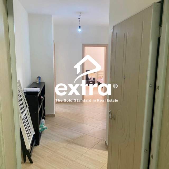 Tirane, shitet apartament 2+1+BLK Kati 3, 107 m² 107.000 Euro (Dalip topi)