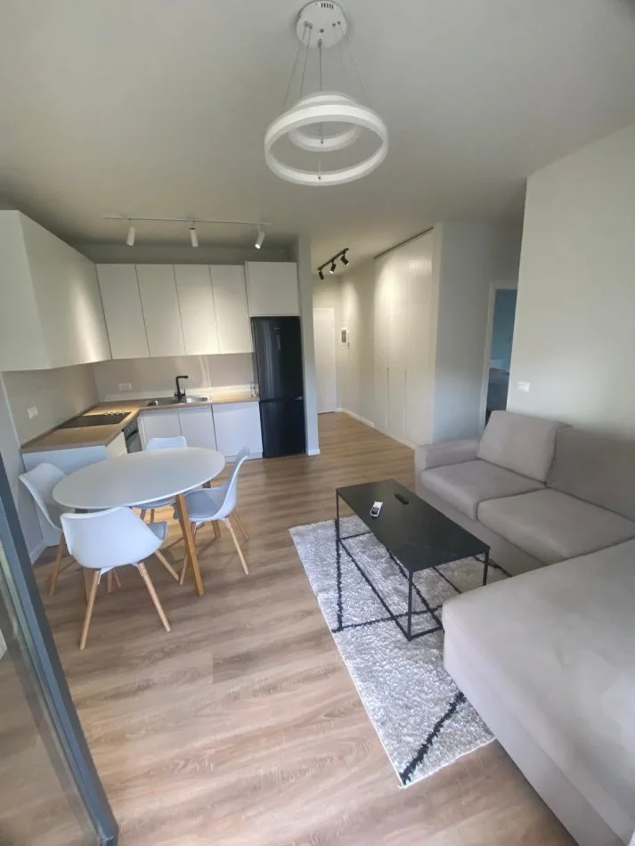 Tirane, shitet apartament 2+1 Kati 2, 95 m² 230.000 € 