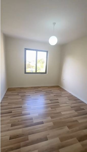 Tirane, shitet apartament 2+1 Kati 4, 80 m² 156.000 € (Shitet Super Apartament 2+1 tek Rruga Mine Peza afer Prokurorise)