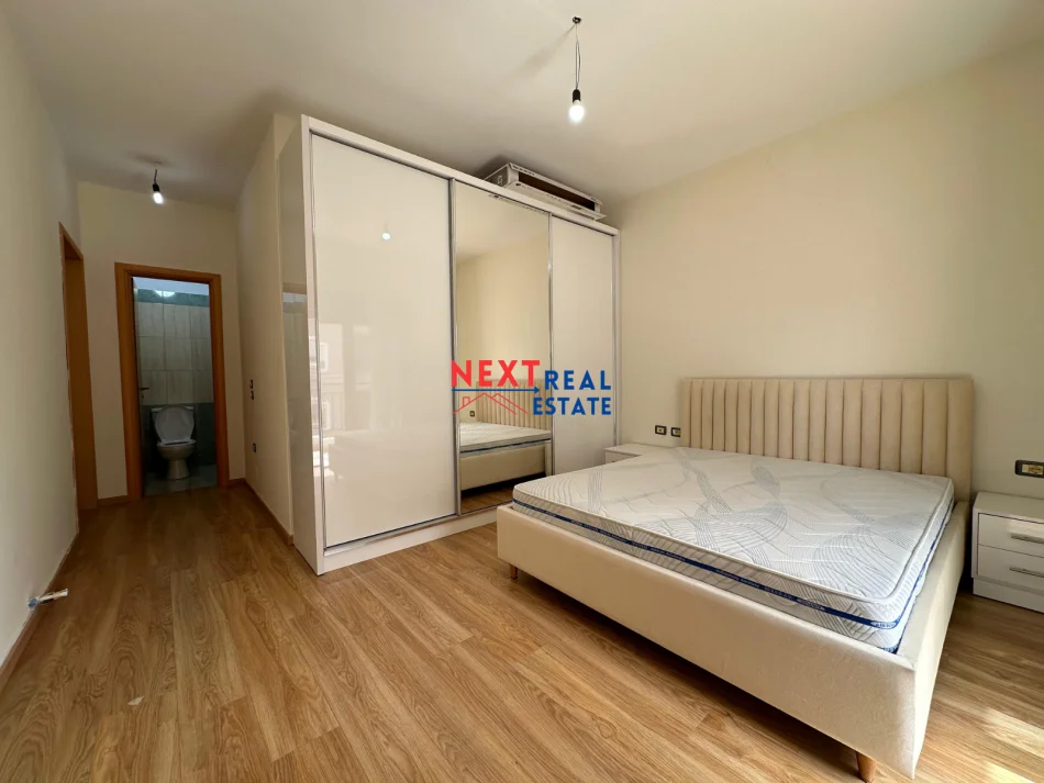 REZERVO PRONEN VETEM ME 500€! SHITET APARTAMENT 2+1 NE VLORE