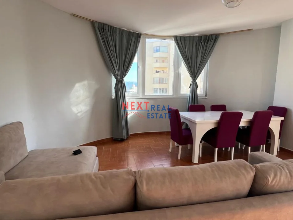 REZERVO PRONEN VETEM ME 500€! Vlore, shitet apartament 1+1+Ballkon , 67 m² 105.000 € (VLORE-SKELE)