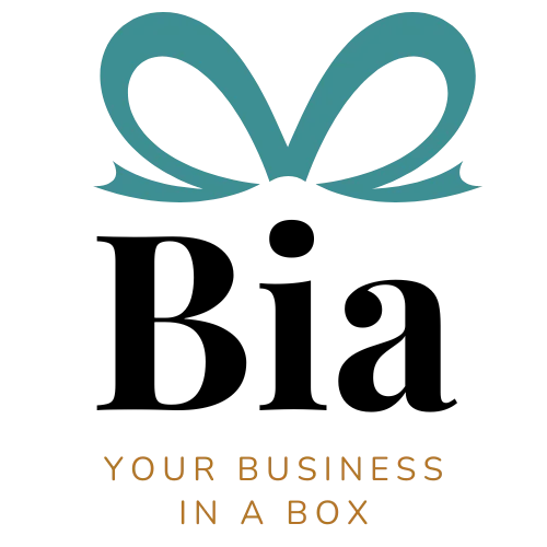 Bia.Box