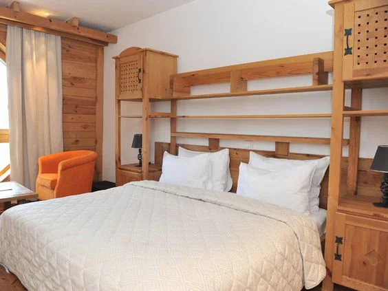 Tirane, ofroj City-tour Mal i zi BIANCA Resort & Spa 5* #Kolashin 178 Euro