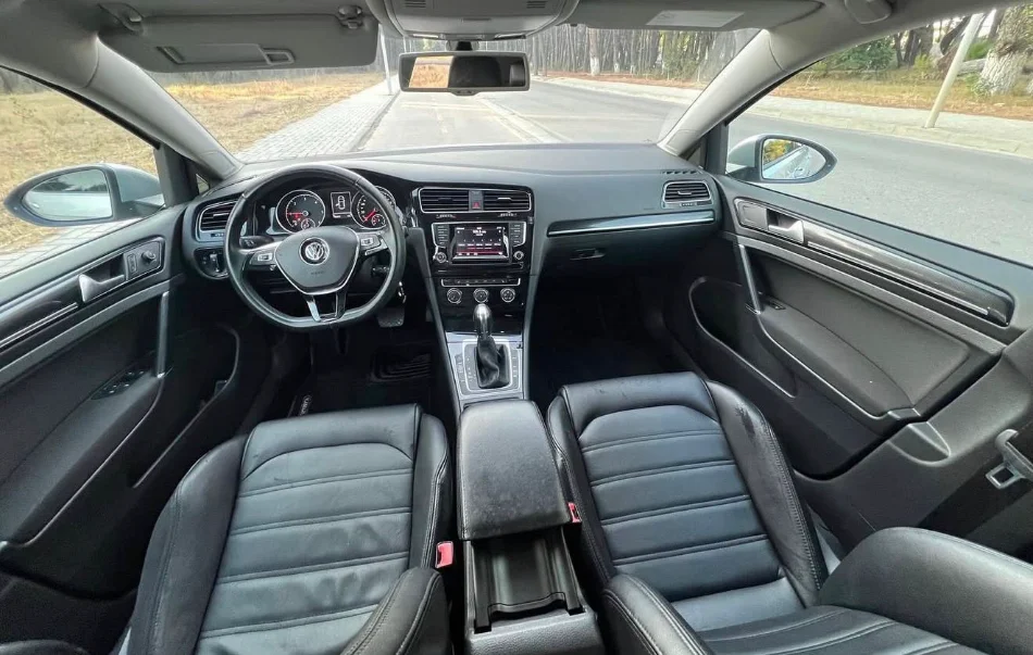 Vlore, jap me qera makine Nafte, gri metalizato automatik Kondicioner 30 €