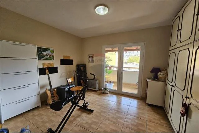 Tirane, shes apartament 3+1+A+BLK Kati 3, 118 m² 230.000 Euro (Bulevardi Zogu i 1)