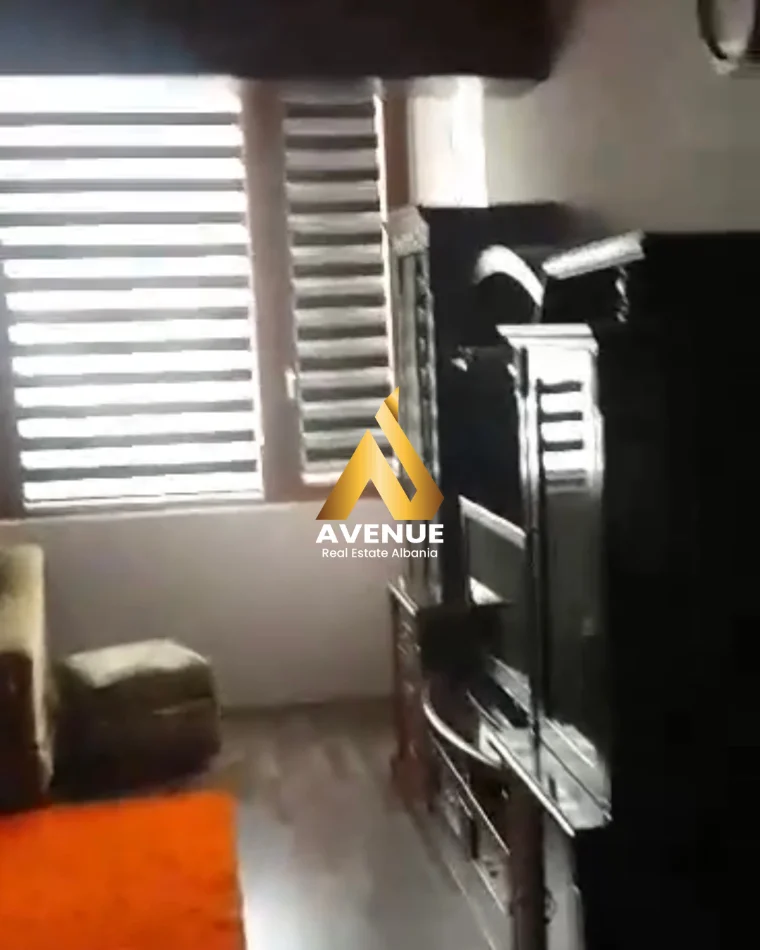 Sarande, shitet apartament 2+1 Kati 2, 100 m² 201.200 € (Rruga Mitat Hoxha)