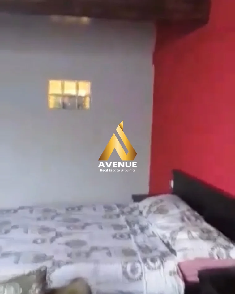 Sarande, shitet apartament 2+1 Kati 2, 100 m² 201.200 € (Rruga Mitat Hoxha)