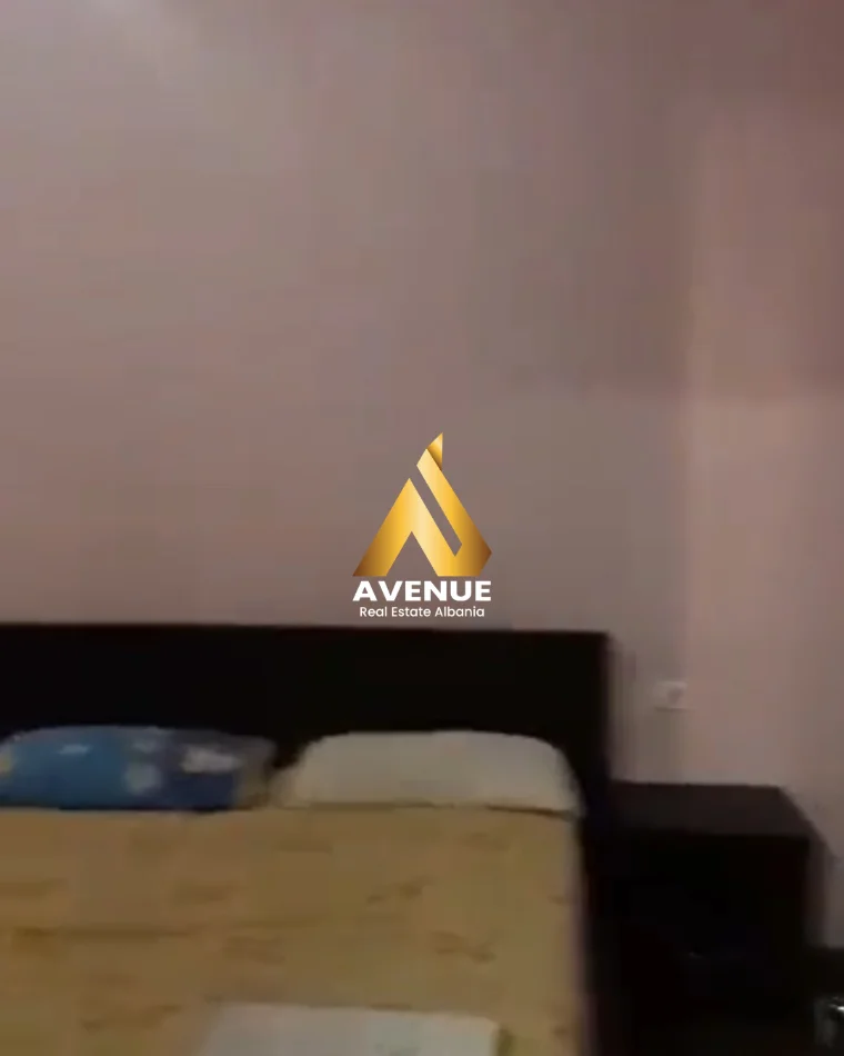 Sarande, shitet apartament 2+1 Kati 2, 100 m² 201.200 € (Rruga Mitat Hoxha)