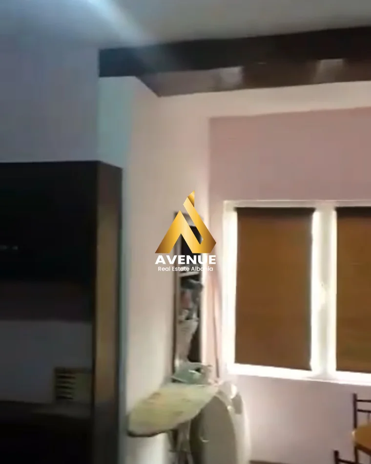Sarande, shitet apartament 2+1 Kati 2, 100 m² 201.200 € (Rruga Mitat Hoxha)