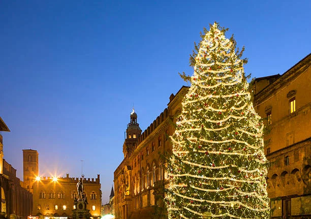 Tirane, oferte City-tour | Vizita qytetesh VITI I RI ne FIRENZE – BOLOGNA – TOSKANA