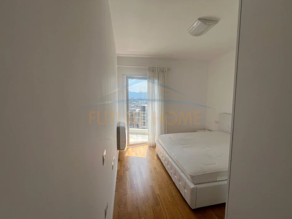 Tirane, shitet apartament 2+1+2 Kati 4, 108 m² 260.000 € (KOPSHTI BOTANIK)