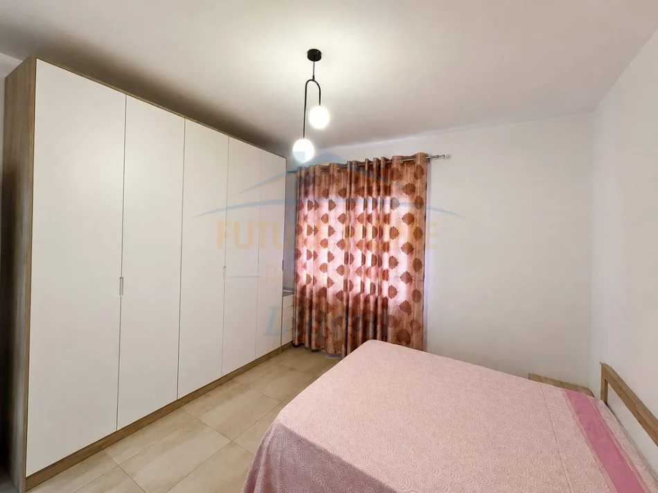 Tirane, shitet apartament 1+1 Kati 2, 59 m² 165.000 € (KOPSHTI BOTANIK)