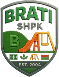 Brati shpk