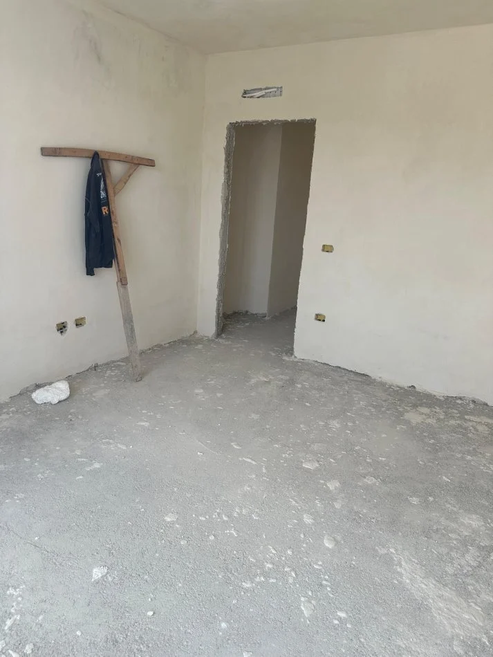 Apartament OKAZION për Shitje  Golem, Durres