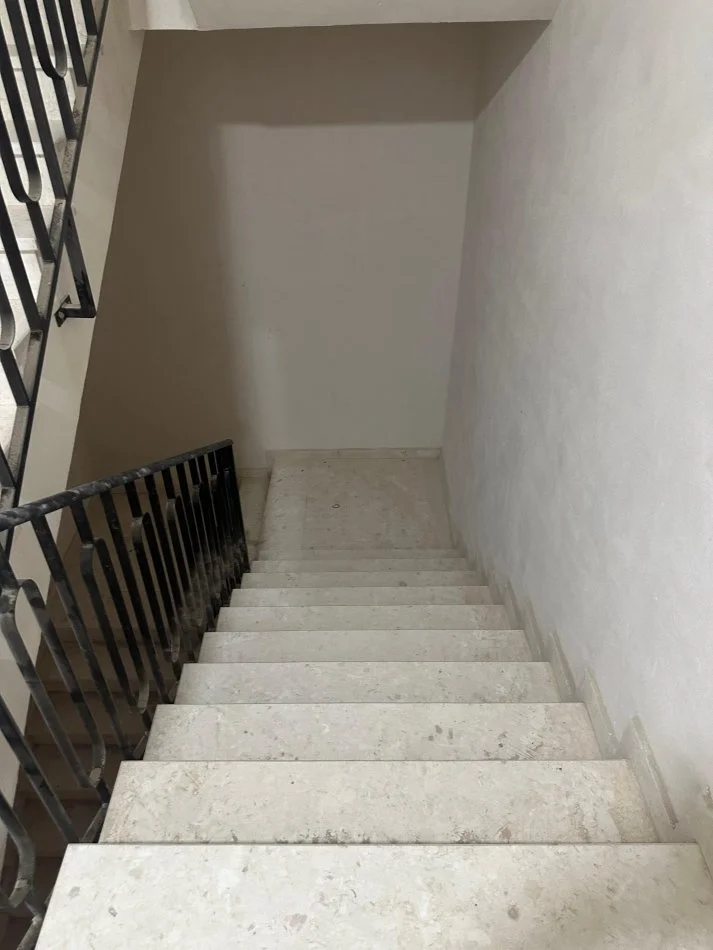 Apartament OKAZION për Shitje  Golem, Durres