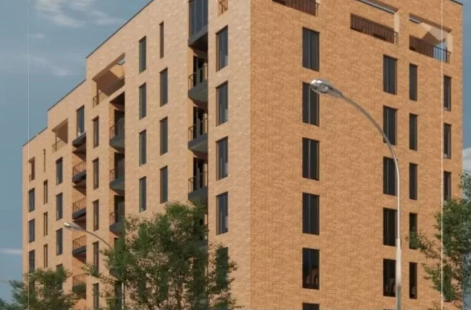 Tirane, shitet apartament+verande | Penthouse 3+1 Kati 7, 133 m² 300.000 € (Porcelan, Tiranë,)