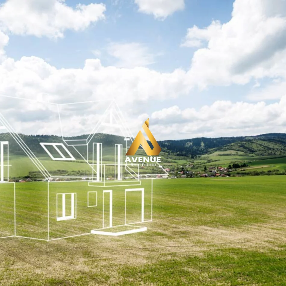 Tirane, shitet truall , 150 m² 150.000 € (selaudin zorba)