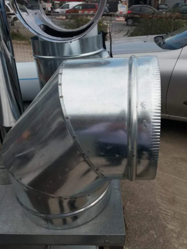 Aspirim , ulluqe. kapar per kuzhina, tuba per soba