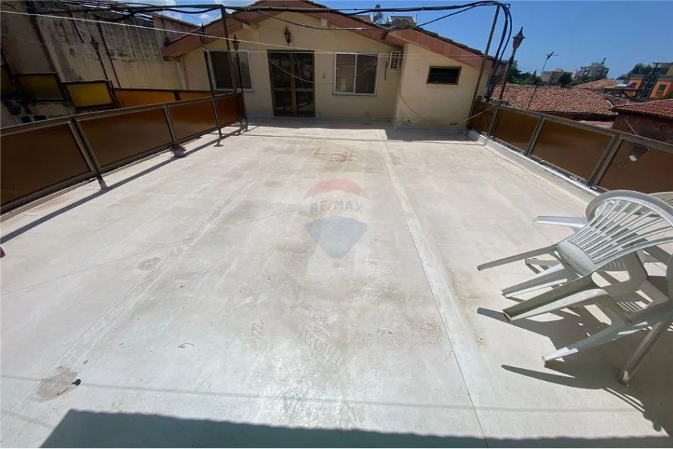 Tirane, jepet me qera apartament duplex Dublex Kati 2, 95 m² 390 € (Rruga Bardhyl)