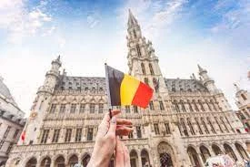 Tirane, ofroj Silvester France VITI I RI NE PARIS DHE BRUKSEL 599 Euro