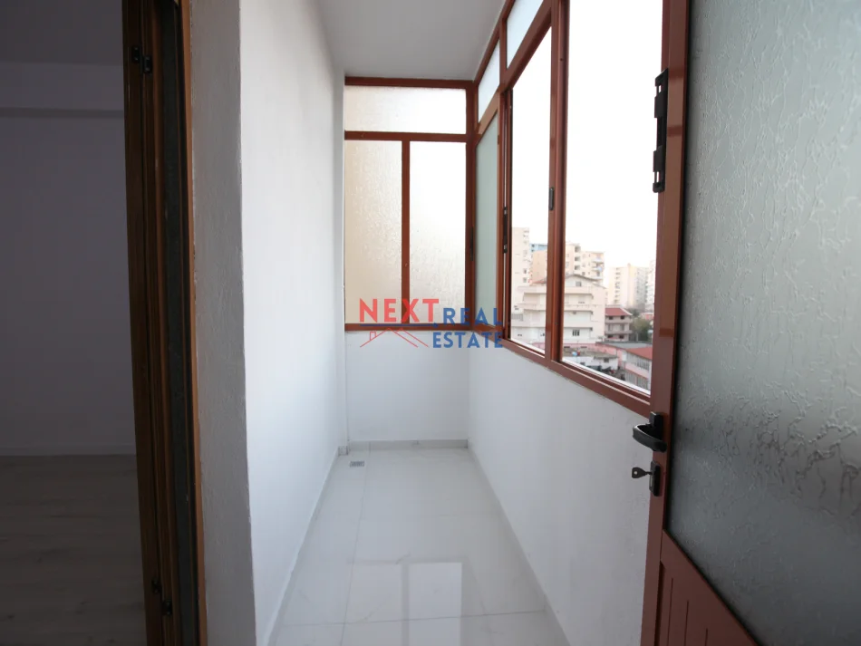 Vlore, shitet apartament 2+1+Aneks+Ballkon Kati 5, 157.000 m² 157.000 € (VLORE-SKELE)