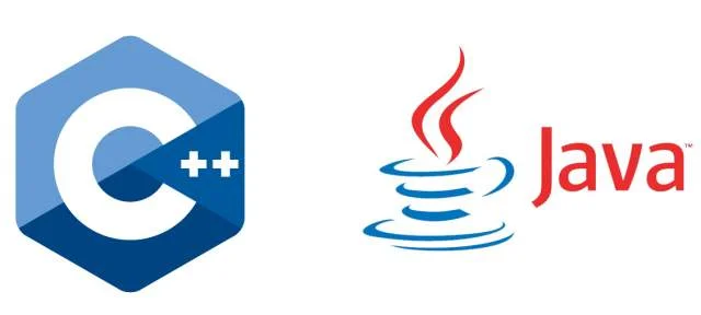 Tirane, ofrojme IT-Programim PËRGATITJE PËR PROVIMET E VJESHTËS!!!