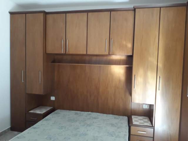 Tirane, jepet me qera Kati 2, 69 m² 370 Euro