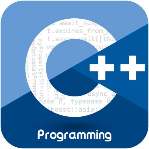 C++ Programming -Tirana Center of Technology