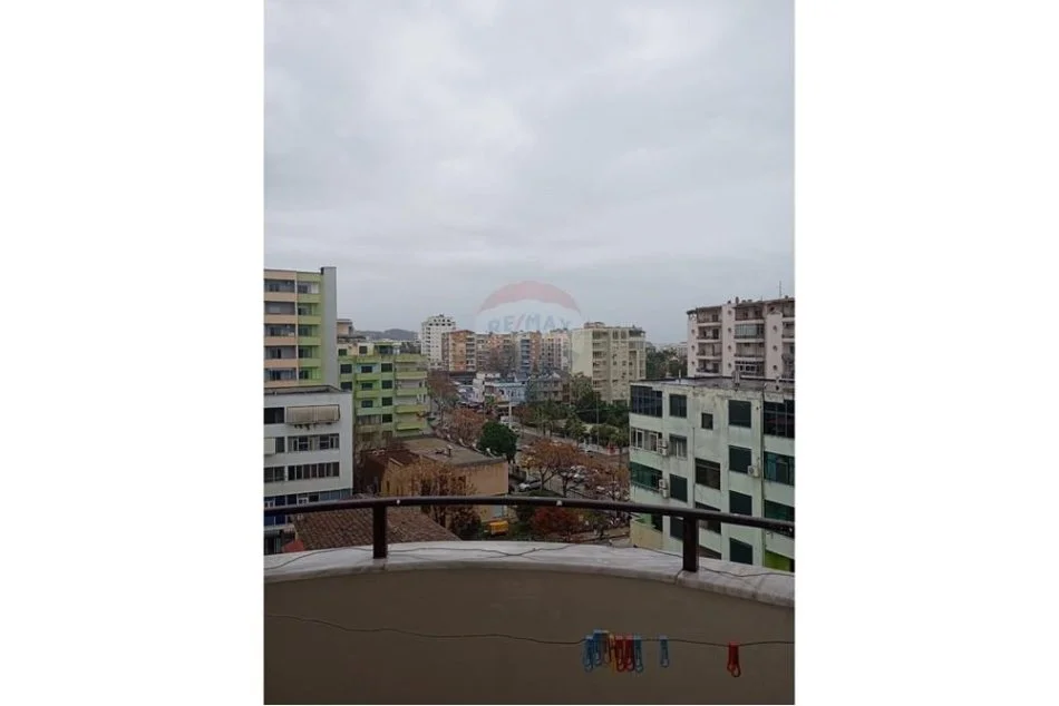 Tirane, shes apartament 2+1 Kati 7, 50 m² 57.000 € (Durres)