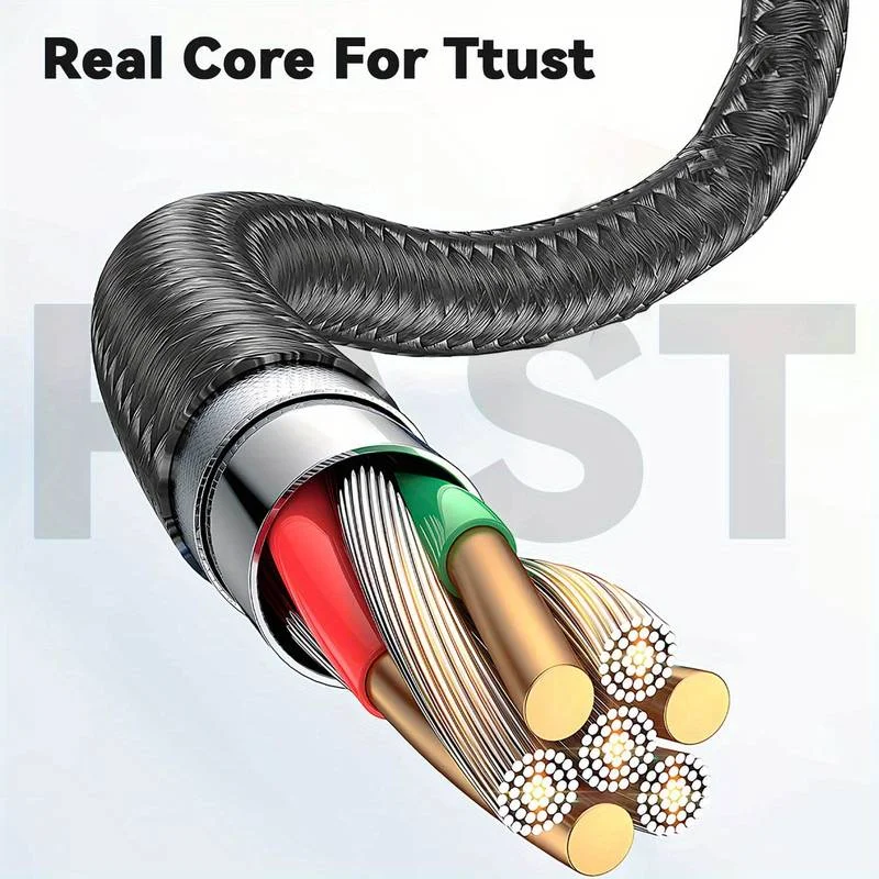 Tirane, shes karikues karikues per Iphone 2 meter