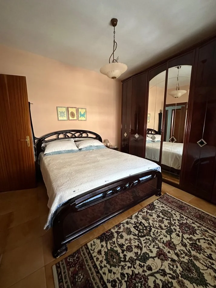 Tirane, shes 2+1 Kati 4, 125 m² 260.000 € (RRUGA HASAN ALLA)