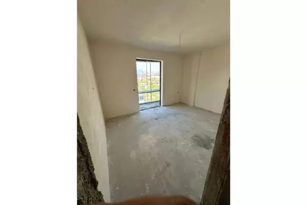 Tirane, shitet apartament 1+1 , 75.000 € (Paskuqan)