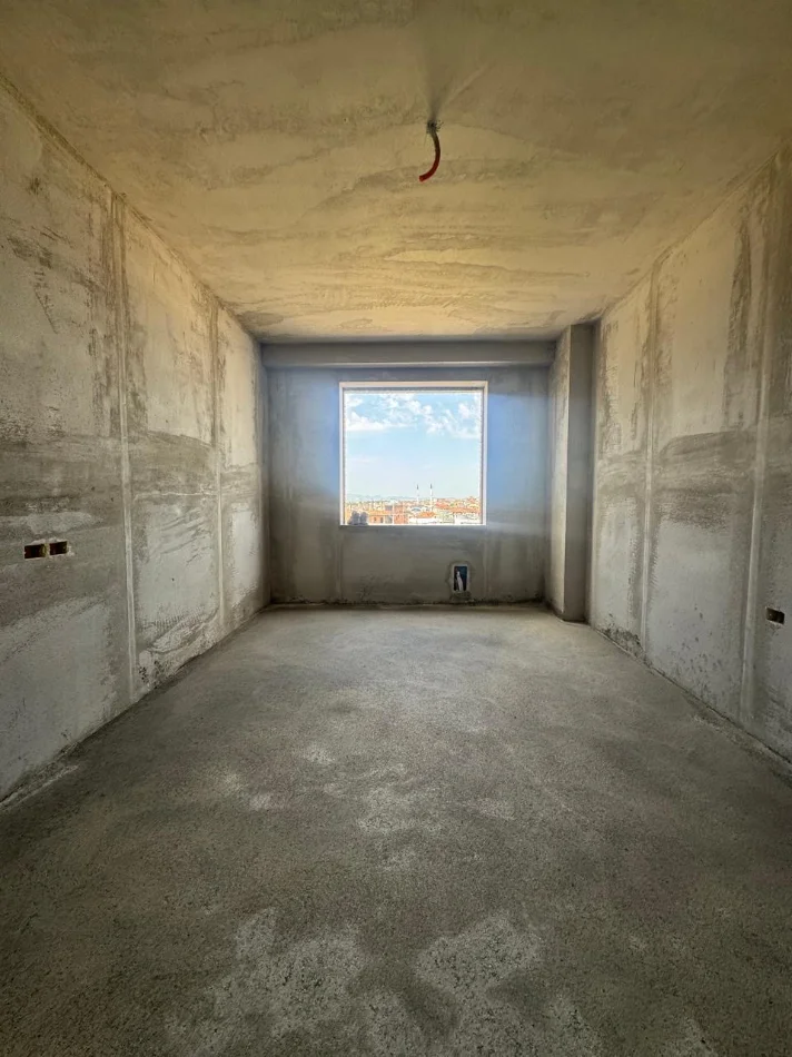 Tirane, shitet apartament 2+1 Kati 2, 91 m² 86.450 € (Lakeside Rezidence)
