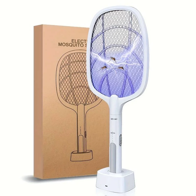 Tirane, shes Lamtumirë mushkonja! 30 €