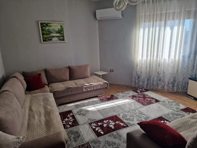 Tirane,Me qera apartament 3+1+BLK Kati 3, 120 m² 355 Euro Bulevardi Ri