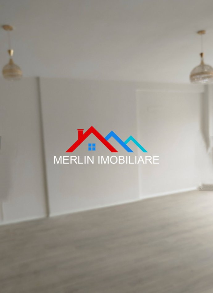 Tirane, jepet me qera apartament 2+1+Ballkon Kati 2, 125 m² 550 € (RRUGA DINE HOXHA)