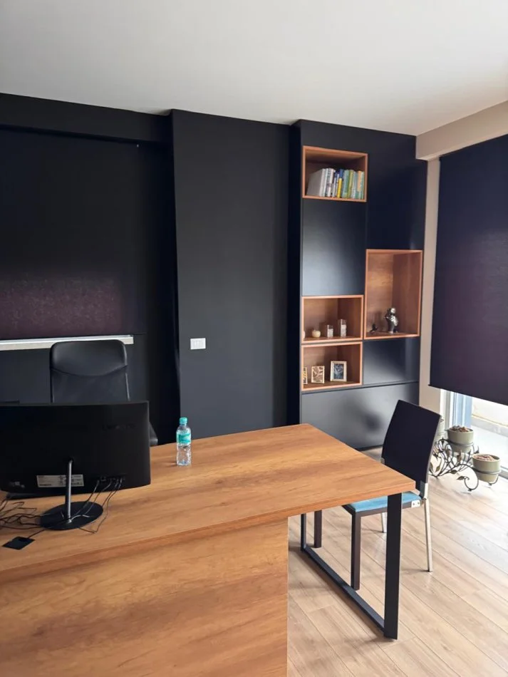 Tirane, shitet zyre Kati 7, 166 m² 475.000 € (prane Qendres)