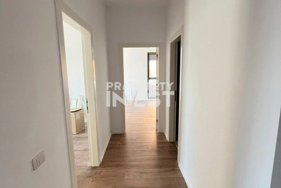 Tirane, shitet apartament 2+1+Aneks+Ballkon Kati 2, 135 m² 179.500 € (Sadik Petrela)