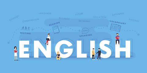 Tirane, ofrojme kurse gjuhe anglisht Kurse Anglisht