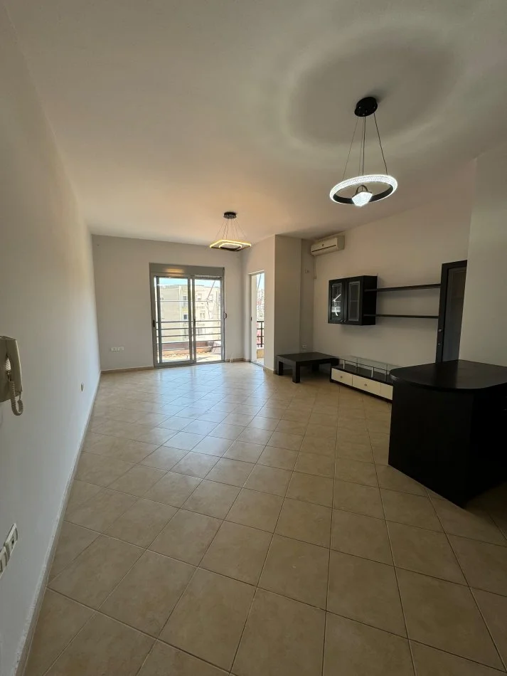 Tirane, shes apartament 2+1 Kati 3, 91 m² 165.000 € (Kodra e Diellit)