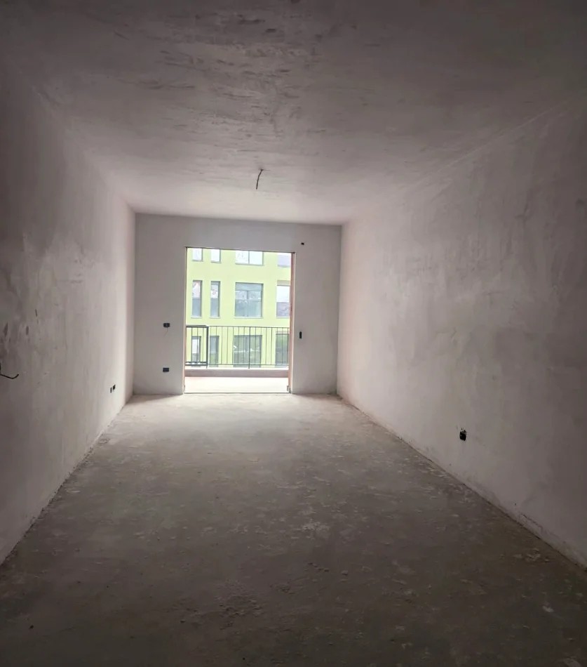 Tirane, shitet apartament 2+1 Kati 2, 104 m² 115.159 € 