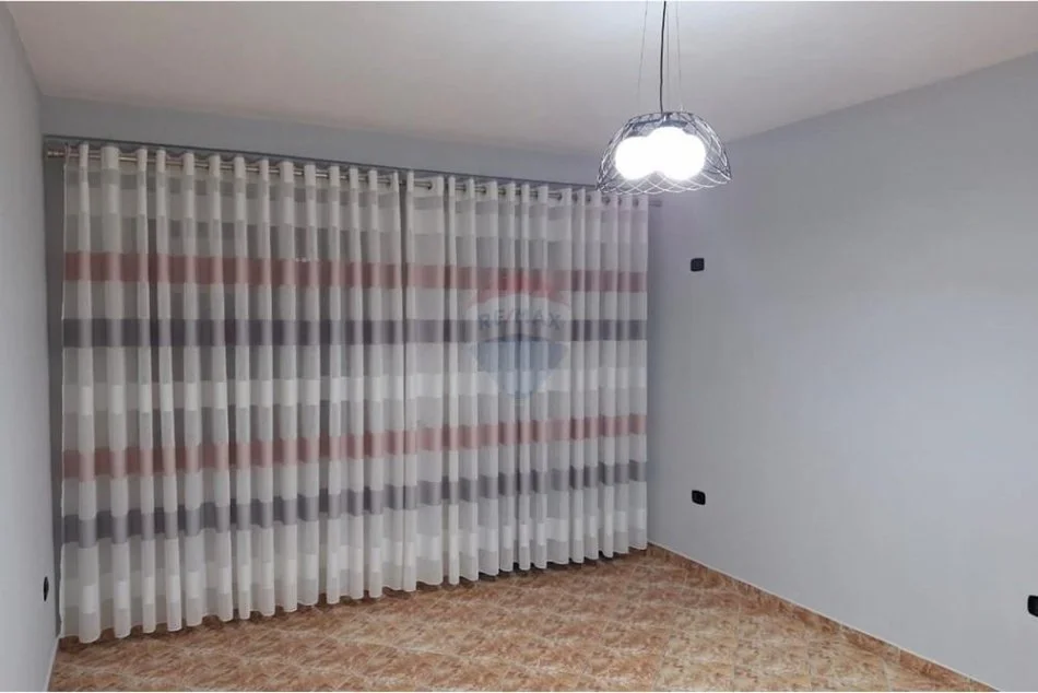jepet me qera , 86 m² 158.000 € (Apartament 2+1+2 per shitje, Kompleksi Grand)