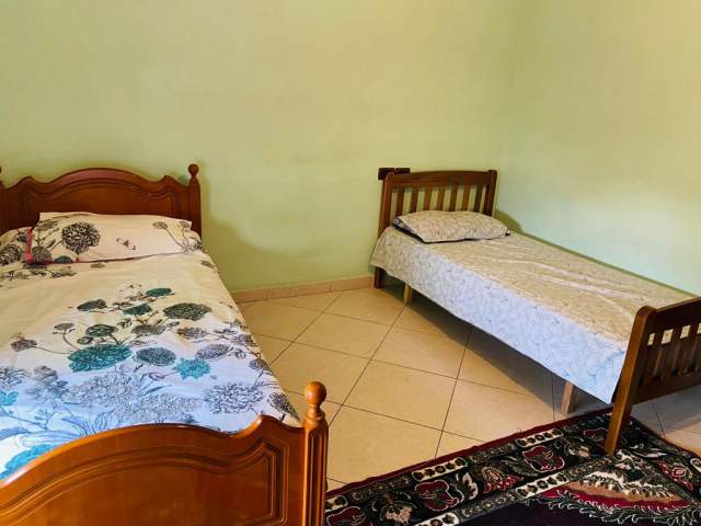Tirane, jepet me qera 2+1+BLK Kati 2, 136 m² 350 Euro (Dalip Topi)