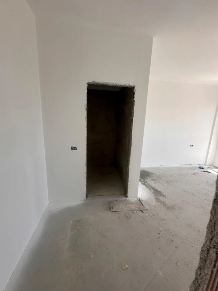 Tirane, shitet apartament 2+1 Kati 7, 92 m² 133.500 € (AOS CONSTRUCION)