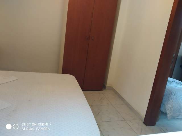 Tirane, jap me qera shtepi 1+1 Kati 0, 60 m² 15.000 Leke (Prane Forcave Speciale “Renea”)