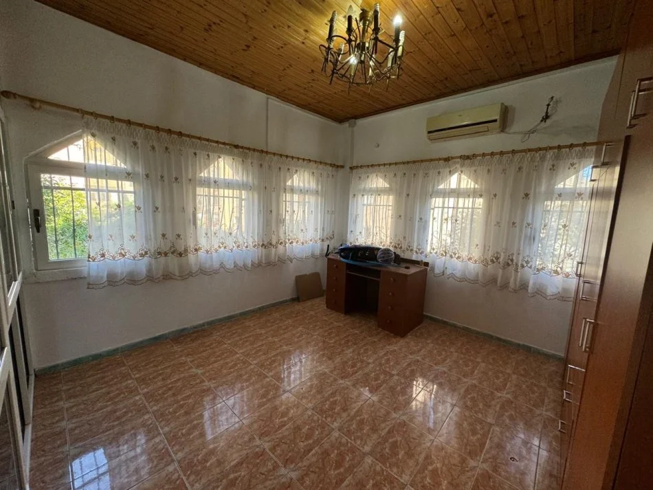 Durres, shitet Vile , 65 m² 90.000 € 