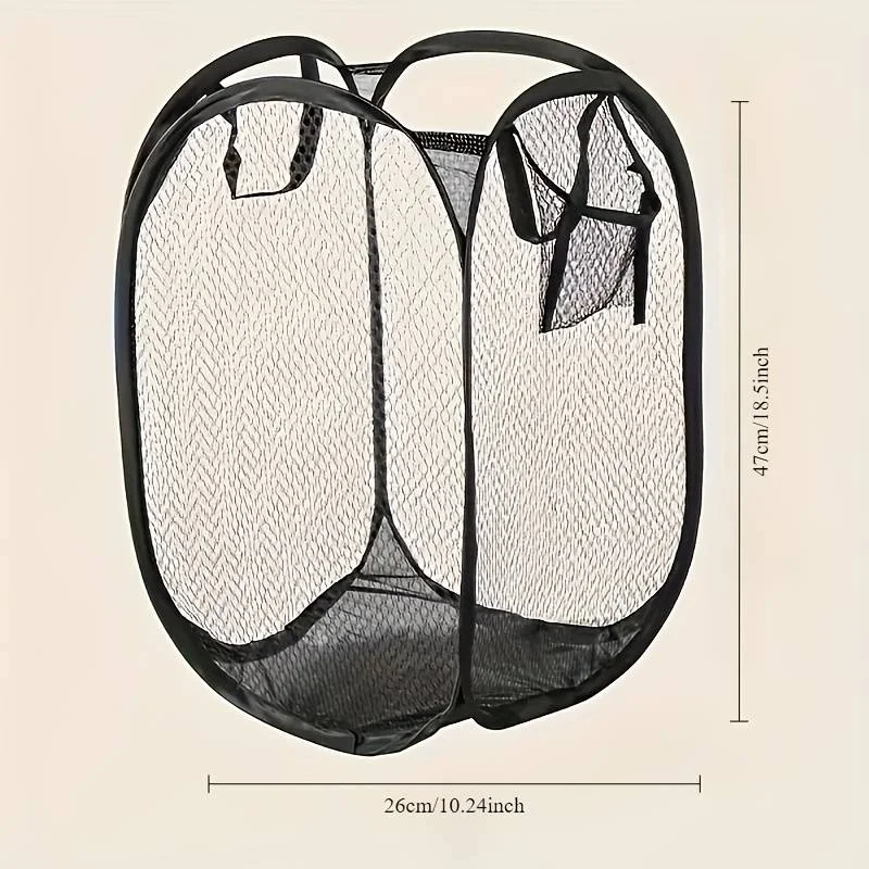 Tirane, shes Kosh Rrobash i Palosshëm – Praktik, Modern &amp; Kursen Hapësirë! 10 €