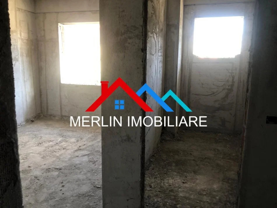 Tirane, shitet apartament 2+1+Ballkon Kati 3, 106 m² 190.000 € (RRUGA EGNATIA)