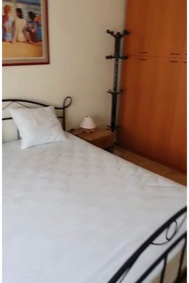 Tirane, shitet 4+1+BLK Kati 4, 100 m² 130.000 Euro